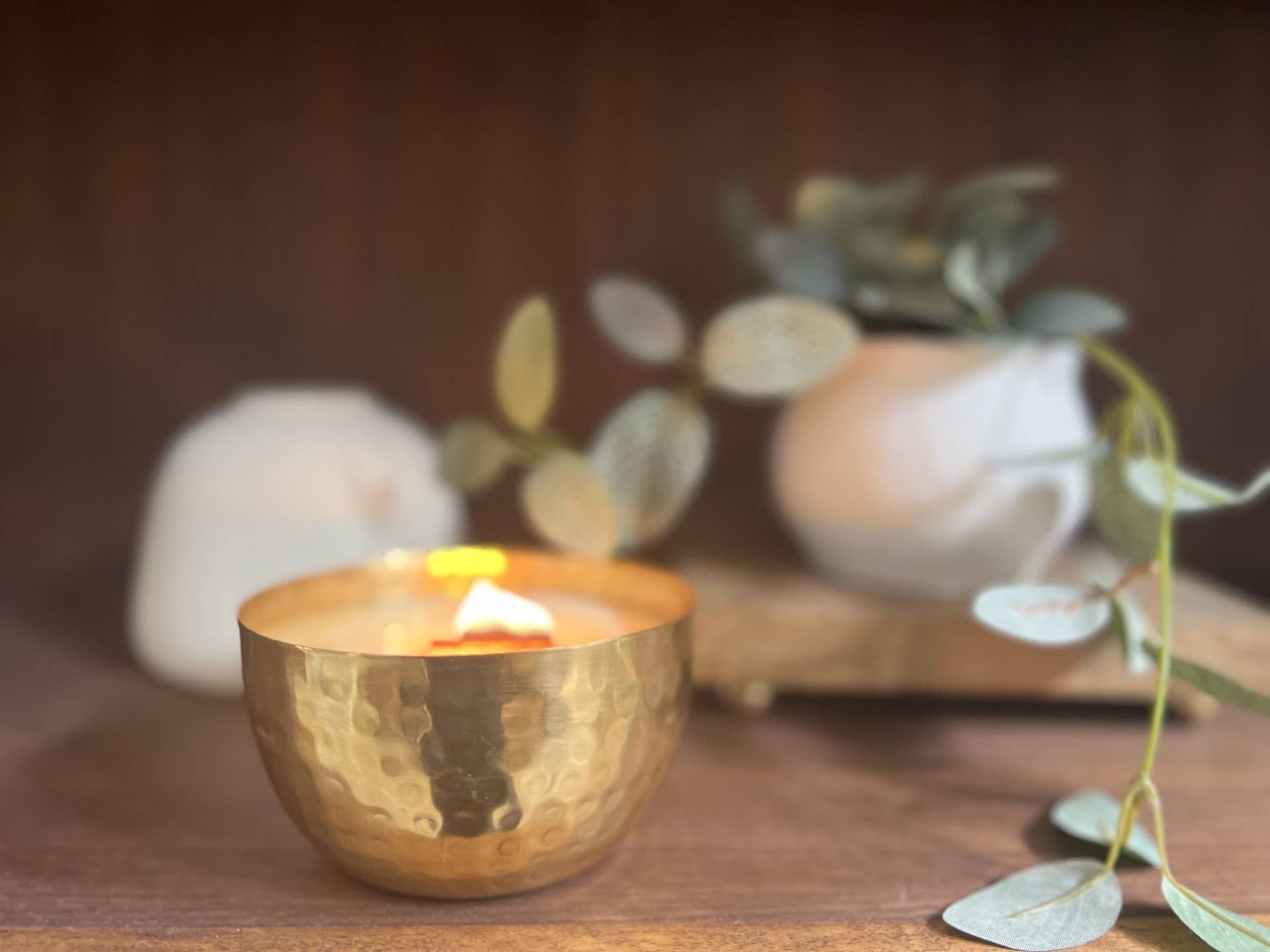 Gifts for the Homebody