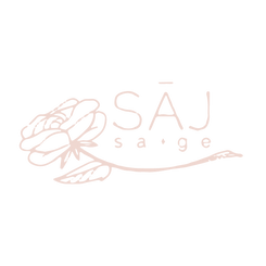 Sāj Floral & Lifestyle