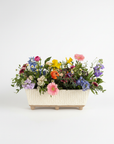 Custom Floral Arrangement