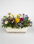 Custom Floral Arrangement