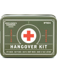 Hangover Kit