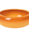 Opus Dish - Canyon