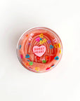 Valentines Sweetheart KidDough - 4 oz
