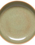 Alchemy Terranova Serving Bowl