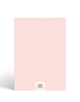 Joy Daily Planner