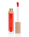 The Cherry Slip - Hydrating Lip Gloss