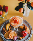 French Mimosa