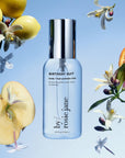 BIRTHDAY SUIT body + hair perfume mist