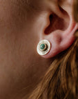 Madison Studs