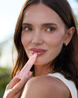 The Lip Slip® Gloss: Original