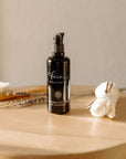 Organic Retinoic Oil Cleanser
