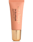 The Lip Airbrush - Blurring Cream