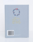 A Christmas Carol | Collector's Edition| Hardcover Book