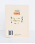 Anne of Green Gables | Collector's Edition | Hardcover Book