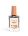 Nail Polish - Romano Fafard