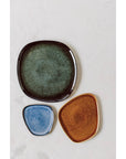 Tumble Plate 5.25 inch