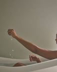 Magnesium Bath Soak
