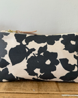 Light Worn Black + Storm Anita Laura Bag