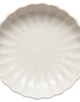 Opus Dish - Alabaster