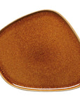 Tumble Plate 7 inch