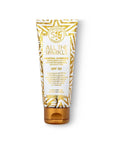 All the Sparkle Mineral Shimmer Sunscreen SPF 30