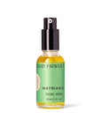 Matriarch Facial Serum / 1 oz