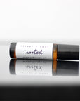 Rooted Aromatherapy Oil