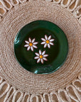 Daisy Spoon Rest