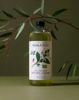 Lemon Myrtle & Mandarin Multi-Purpose Kitchen Cleaner Refill