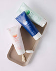 Lavender Honey Sea Whip Body Cream
