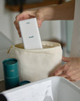 Magnesium Bath Soak