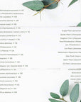 How to Houseplant by Heather Rodino