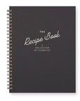 Retro Recipe Book