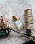 Wilde Woman Perfume Oil