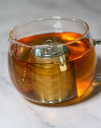 Micron Mesh Tea Strainer
