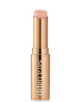 The Glow Balm - Melting Lip Butter