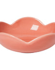 Opus Dish - Sienna