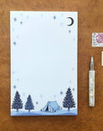 Camping Pad