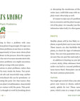 How to Houseplant by Heather Rodino