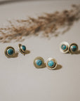 Gibbon Studs