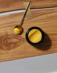 Gold | Balancing Face Balm