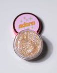 Bubblegum Biodegradable Glitter