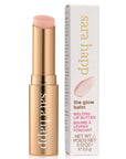 The Glow Balm - Melting Lip Butter