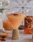 French Mimosa