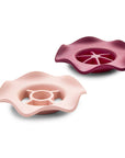 Botanical Keepers - Set of 2