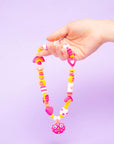 Jewels Air Clay Arts & Craft