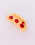 TOMATO CHARMED CLAW