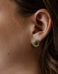 Gibbon Studs