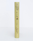 Peter Pan |Barrie | Collector's Edition | Hardcover