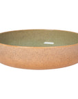 Alchemy Terranova Serving Bowl